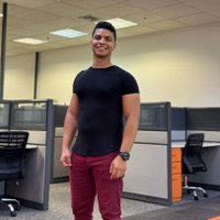 David Altuve (@altuveguitar) 's Twitter Profile