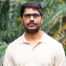 shawan_c's profile picture. Lecturer, Monash Uni. Research focus: animal movement, citizen science, conservation, global change. First-gen MS, PhD