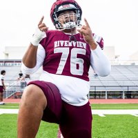 Nathaniel pastor (@nathanielp26) 's Twitter Profile Photo Nathaniel pastor (@nathanielp26) 's Twitter Profile Photo
