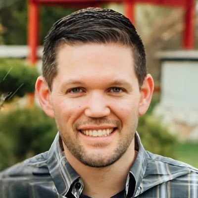 Terrell Williams Profile