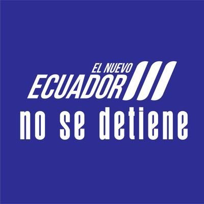 El Hospital de Especialidades Guayaquil Dr. Abel Gilbert Pontón, es la casa de salud de referencia nacional.