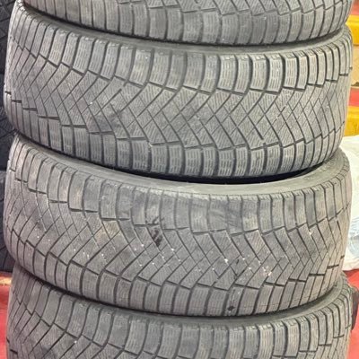 glamedix's profile picture. 