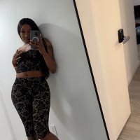BOOM 🩷 (@minaaboom_) 's Twitter Profile