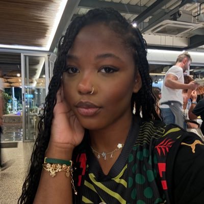 🇵🇸🇸🇩🇨🇩
