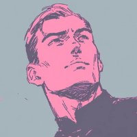 Rod Glaser (@rodglaserart) 's Twitter Profile