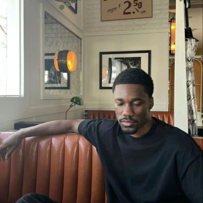 orleyc33f's profile picture.