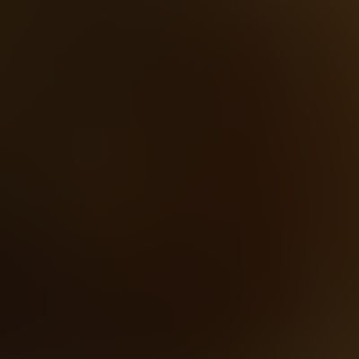 sunshinepkpk1's profile picture. 