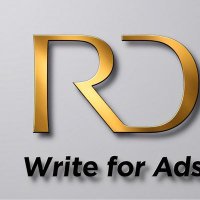 RD Gold Trader (@tggoldtrader) 's Twitter Profile