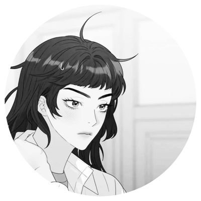アナ. ANNA🍉さんのプロフィール画像