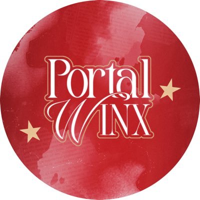 Sejam bem-vindos ao Portal Winx, o destino definitivo para acompanhar tudo sobre Gustavo Moto e Ana Castela!❤️
