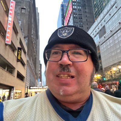 john_ramos45444's profile picture. 