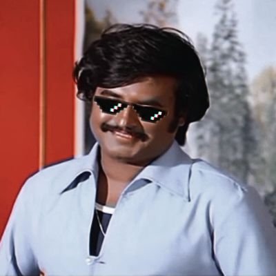 💥போடா ஆண்டவனே நம்மபக்கம் இருக்கான்🤘🏼 || காலம் பதில் சொல்லும்❗
#Rajini #Ajith #Dhanush