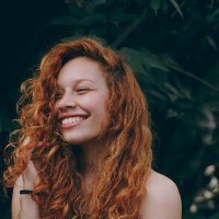 Vogue Merry (@merrygaming) 's Twitter Profile