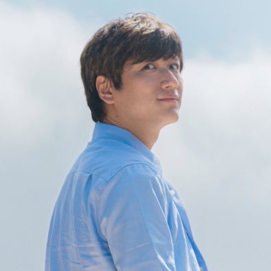 お芝居してます。| HAHAHA Inc. CEO | HAHAHA GARDENオーナー | 2021年JGC達成 | 元エロメン | Actor | HOD → https://t.co/wAG0PQ44Ak | Instagram → https://t.co/GP78cPvX59
