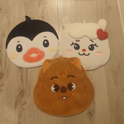 yohyohyoh727's profile picture. NiziUＷ会員🦙🦢🍋🐰箱推し東京ﾄﾞｰﾑ🥥代々木、zozo。ﾊﾞｽﾞﾘｽ2023MTVﾈﾊﾞｺﾝ2024ﾕﾆ春。DayDay.🍏🌈。ﾌｧﾝﾐ横浜。ｳﾏﾁｭﾝ、ﾊﾞｽﾞﾘｽﾞﾑ。ｻｲﾝ会、ﾊﾟﾗﾀﾞｲｽ。JUMP。
NEXZＷ会員🐧ﾄﾓﾔ寄りの箱推し🐻‍❄️🐿ﾊｲﾀｯﾁ✋全員🫶幸せ😍skz🐿️