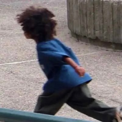 WENTING36108487's profile picture. TOP.🍆.XP