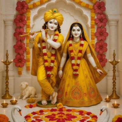 जय श्री राम
