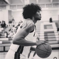 assad pettaway (@assad8pettaway) 's Twitter Profile Photo assad pettaway (@assad8pettaway) 's Twitter Profile Photo