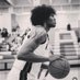 assad pettaway (@assad8pettaway) Twitter profile photo assad pettaway (@assad8pettaway) Twitter profile photo