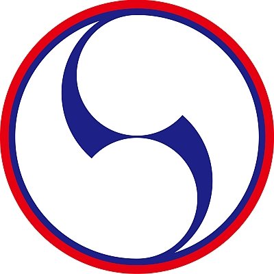 パールショップともえ稲毛長沼店です。最新情報お見逃しなく!※DM等の返信は致しかねますので、ご理解の程お願いいたします。
