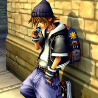 dutch (@dutchquery) 's Twitter Profile