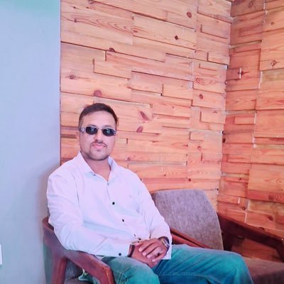 vshlpatel223's profile picture. Love cricket