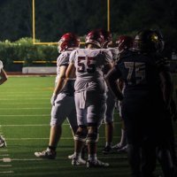Hunter King (@hunterking855) 's Twitter Profile Photo Hunter King (@hunterking855) 's Twitter Profile Photo