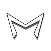MintedOnXRP (@mintedonxrp) 's Twitter Profile Photo MintedOnXRP (@mintedonxrp) 's Twitter Profile Photo