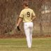 Eli Gibbs (@eligibbs4) Twitter profile photo Eli Gibbs (@eligibbs4) Twitter profile photo