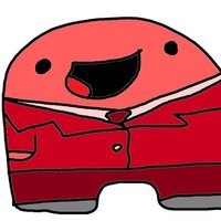Daily Reddoons 🥀🥀 (@reddoonsdaily) 's Twitter Profile Photo Daily Reddoons 🥀🥀 (@reddoonsdaily) 's Twitter Profile Photo
