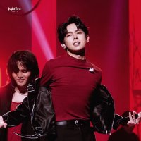 慧慧 🥝🌽 (@jahs10dedios) 's Twitter Profile Photo 慧慧 🥝🌽 (@jahs10dedios) 's Twitter Profile Photo