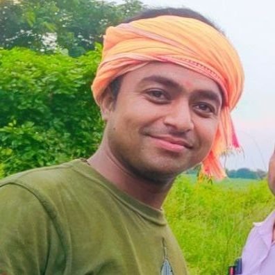 स्वर्ण आर्मी (समर्थक)
जातिगत आरक्षण और
एससी एसटी एक्ट विरोधी