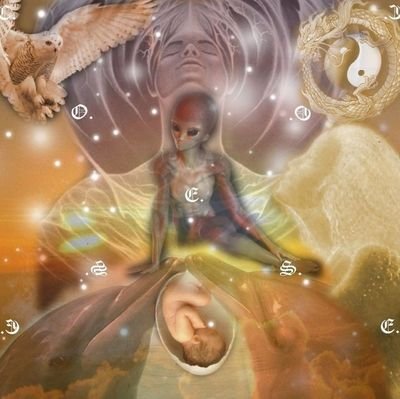 ManjubaDeJegue's profile picture. bestaferamente resenhudo