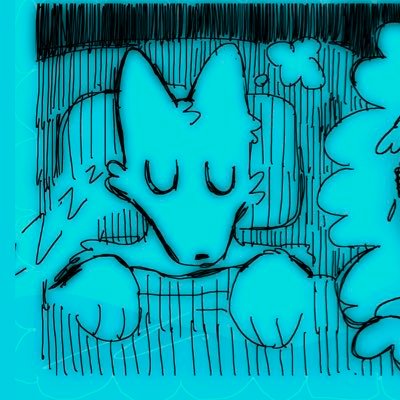 dog gone crazy!!! 18 | dm for comm info
