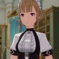おりせ (@_orise_) 's Twitter Profile
