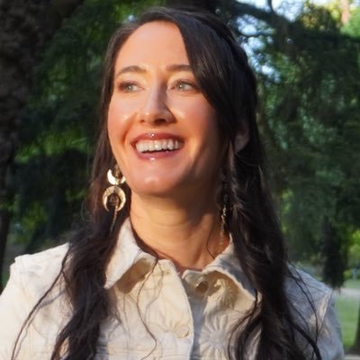 Stephanie Winn, Sanity Specialist Profile