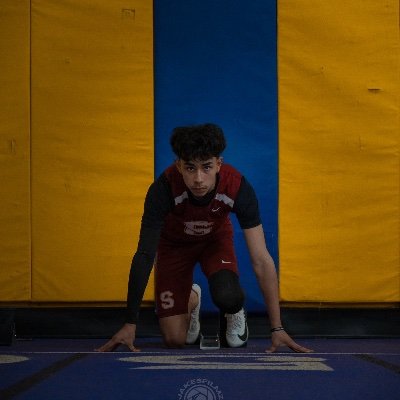 2028 110MH: 16.14 | 300MH: 42.08 | 200M: 24.24 | 100M: 11.88