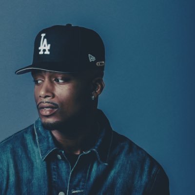 korliss_marse's profile picture. 