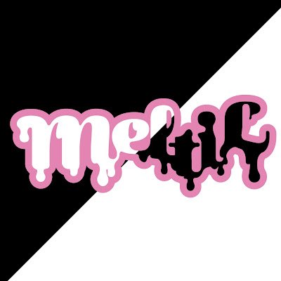 🩸꒦꒷溶けるほど愛して、狂うほど依存して꒦꒷ 闇堕ち依存系3人組アイドルグループ/ 東京拠点/プレデビュー期間中!!/静止画⭕️動画⭕️/出演オファーなどはこちら→✉️ meltil0101@gmail.com