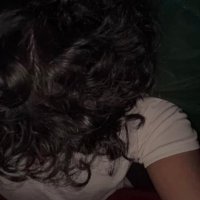 رشوو ١٨ (@rsho_17) 's Twitter Profile Photo رشوو ١٨ (@rsho_17) 's Twitter Profile Photo