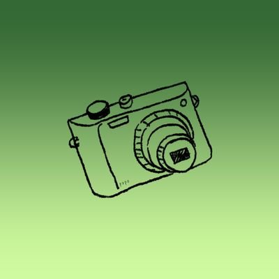 po_po_ll Profile Picture