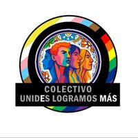 Unides Logramos Más (@unideslogramosm) 's Twitter Profile
