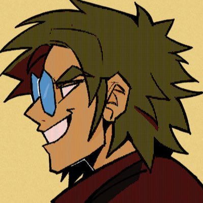 Kyle ªさんのプロフィール画像