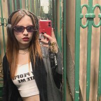 Pure Claire (@ogg_claireee) 's Twitter Profile