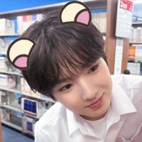 nao โค๏ธ (@ohpasteiito) 's Twitter Profile