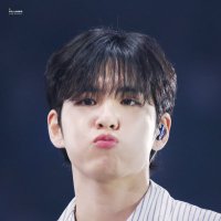 lǝǝqɐs🐰 (@oohsasya) 's Twitter Profile