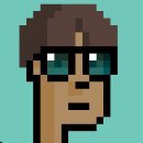 Track hash - https://t.co/1vzlXcaqnD
Dive in - https://t.co/gsoXIp254u
Speck.kas
https://t.co/pCyIySRK1v