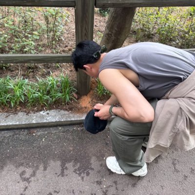 まろきちさんのプロフィール画像