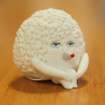 通信制大学出願準備中🎓|西洋美術史、宗教、民俗学を学びたい。同志の方、謎解き好きな方と繋がりたいです。
#美学美術史 #学び直し #社会人大学生 #大人の勉強垢