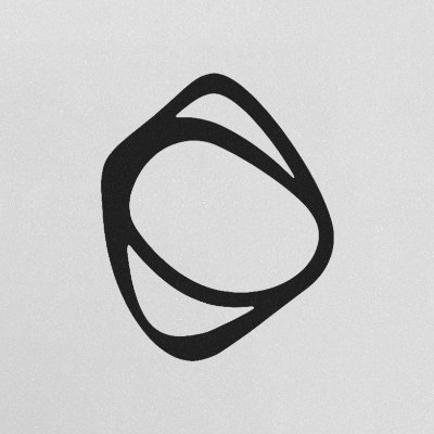 ridge_sh's profile picture. Pioneering autonomous technology for a seamlessly connected future.